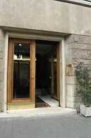 B&B Re di Roma