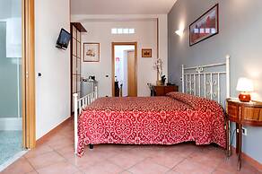 B&B Re di Roma