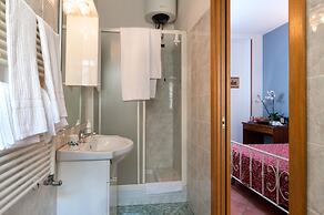 B&B Re di Roma