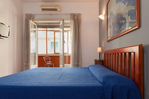 B&B Re di Roma