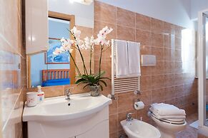 B&B Re di Roma