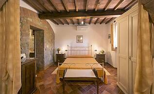 Agriturismo Il Colombaiolo