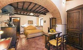Agriturismo Il Colombaiolo