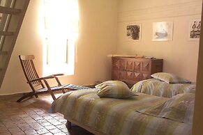 Hôtel de Digoine - Demeure d'hôtes