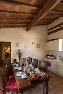 Il Bargello