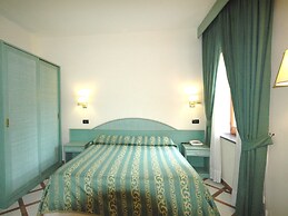 Villaggio Verde