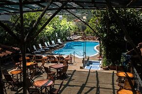 Villaggio Verde