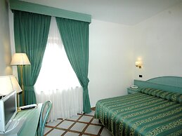 Villaggio Verde