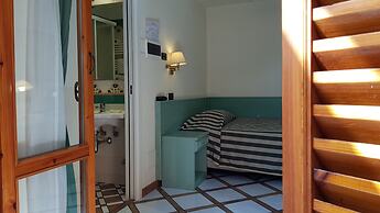 Villaggio Verde