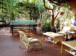 Villaggio Verde