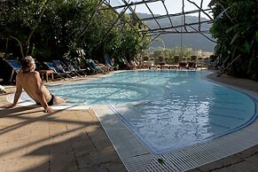 Villaggio Verde