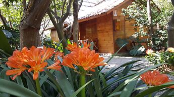 Villaggio Verde