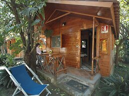 Villaggio Verde