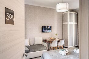 Marta Inn