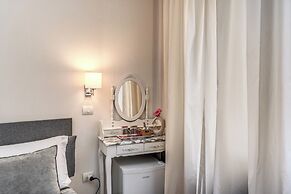 Marta Inn