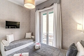 Marta Inn