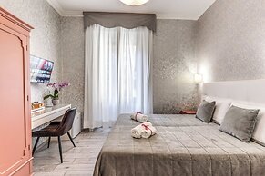 Marta Inn