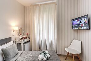 Marta Inn