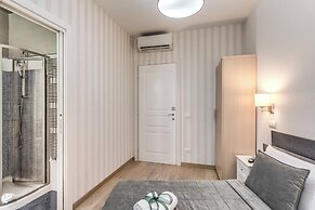 Marta Inn