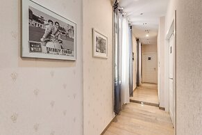 Marta Inn