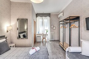 Marta Inn