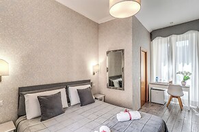 Marta Inn