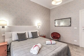 Marta Inn