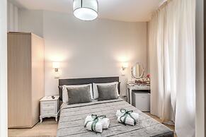 Marta Inn