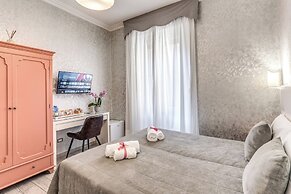 Marta Inn