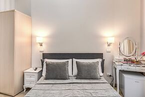 Marta Inn