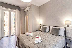 Marta Inn