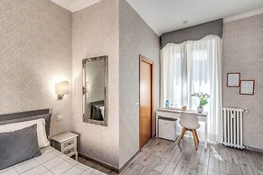 Marta Inn