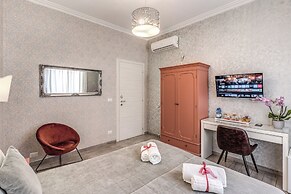 Marta Inn