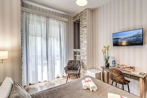 Marta Inn