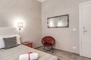 Marta Inn