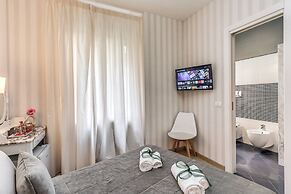 Marta Inn