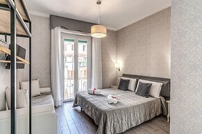 Marta Inn