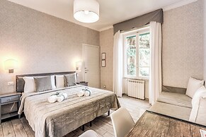 Marta Inn