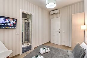 Marta Inn