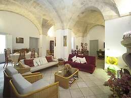 L'Orangerie d'Epoque