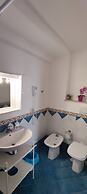 B&B Venus Inn Residence