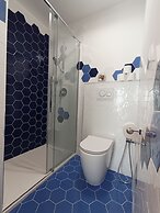 B&B Venus Inn Residence