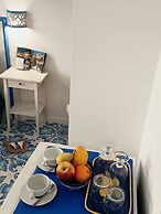 B&B Venus Inn Residence