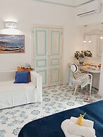 B&B Venus Inn Residence