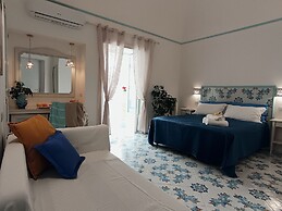 B&B Venus Inn Residence