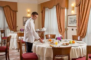 Marini Park Hotel