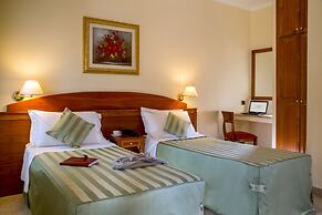 Marini Park Hotel