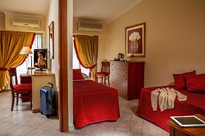 Marini Park Hotel