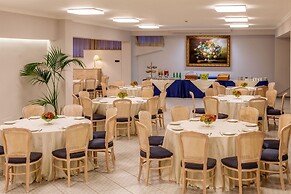 Marini Park Hotel