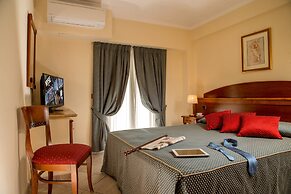 Marini Park Hotel